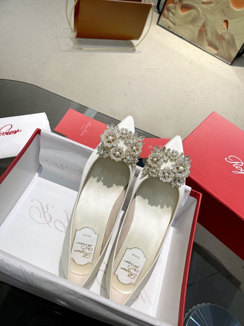 Roger Vivier Shoes